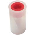 Osd gruppo Ecotech srl